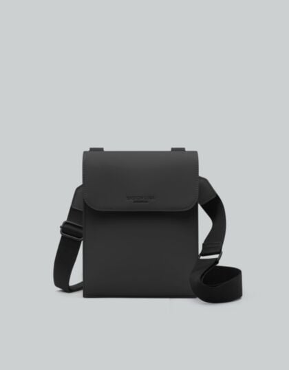Spläsh 2.0 -14" Backpack | Waterproof, Slim Design for Daily Use