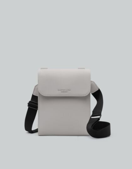 Spläsh 2.0 -14" Backpack | Waterproof, Slim Design for Daily Use