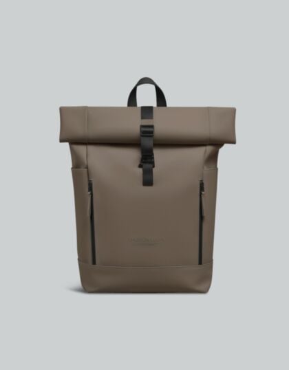 Rullen - Laptop Backpack of Waterproof material (Up to 13 inch)