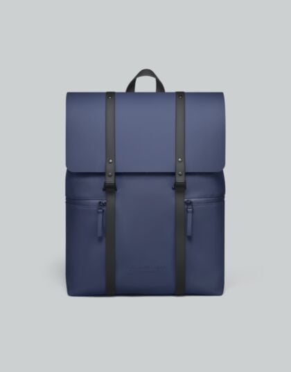 Spläsh Utility Backpack 16" | Functional, Durable & Water-Resistant