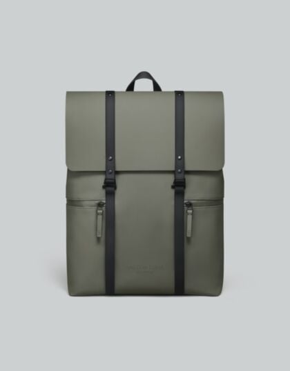 Spläsh Utility Backpack 16" | Functional, Durable & Water-Resistant