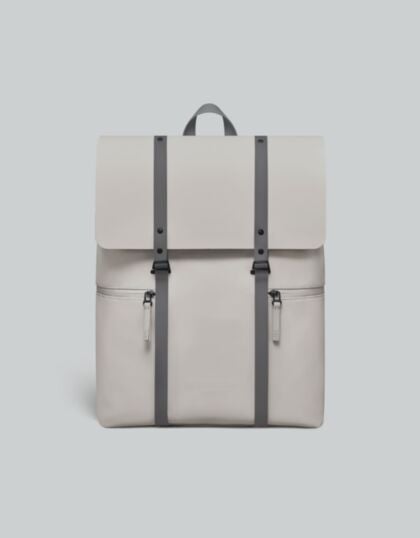 Spläsh Utility Backpack 16" | Functional, Durable & Water-Resistant