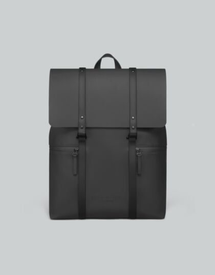 Spläsh Utility Backpack 16" | Functional, Durable & Water-Resistant