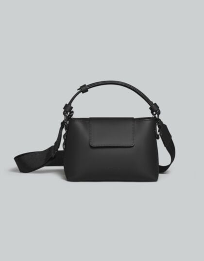 Däsh Daily Backpack 14" – Compact & Waterproof Everyday Bag