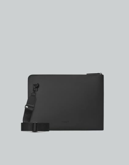 Däsh Daily Backpack 14" – Compact & Waterproof Everyday Bag