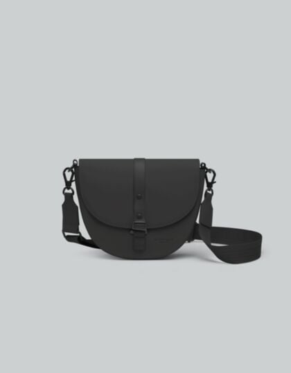 Däsh Daily Backpack 14" – Compact & Waterproof Everyday Bag