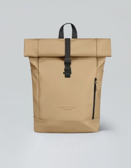 Spläsh Crossbody Medium Olive – Waterproof Everyday Bag