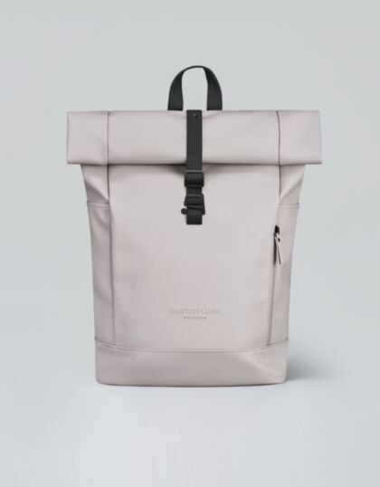 Spläsh Crossbody Medium Olive – Waterproof Everyday Bag