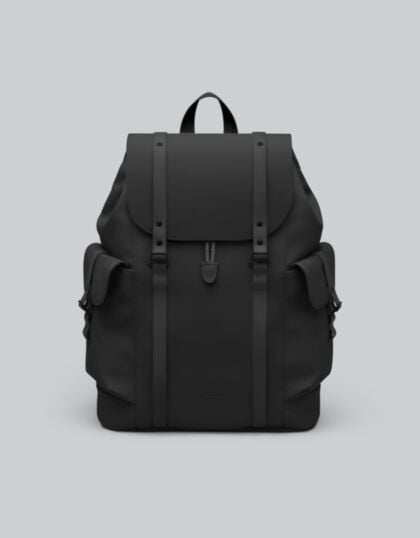 Spläsh Utility Backpack 16" | Functional, Durable & Water-Resistant
