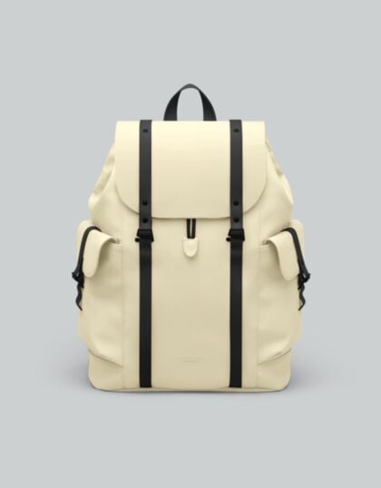 Spläsh Utility Backpack 16" | Functional, Durable & Water-Resistant