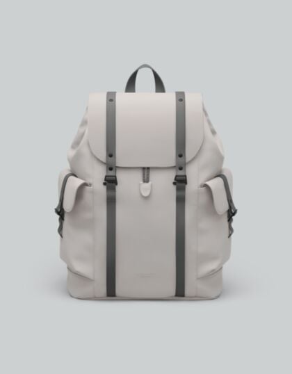 Spläsh Utility Backpack 16" | Functional, Durable & Water-Resistant