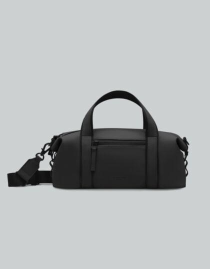 Spläsh 2.0 -14" Backpack | Waterproof, Slim Design for Daily Use