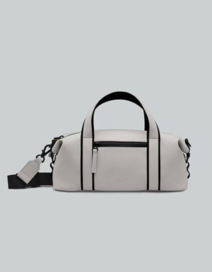 Spläsh 2.0 -14" Backpack | Waterproof, Slim Design for Daily Use