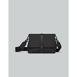 Spläsh Crossbody Bag - Waterproof, Sustainable, Chic