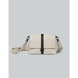 Spläsh Crossbody Bag - Waterproof, Sustainable, Chic