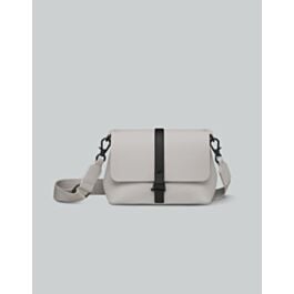 Spläsh crossbody bag - Waterproof, sustainable, chic crossbody bag