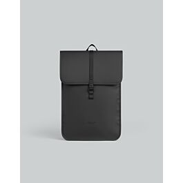 ルーレン13-ノートパソコン用防水素材バックパック（13インチまで）