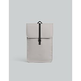 Rains outlet moon backpack