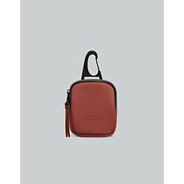da602_d_sh-mini-