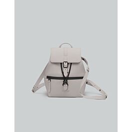 Evie backpack outlet