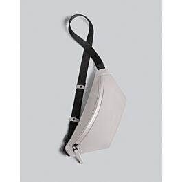 Däsh Bumbag – Waterproof and Lightweight Minimal Bag