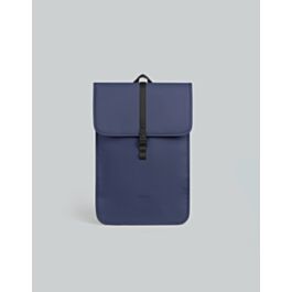 Däsh Backpack 13" - Waterproof laptop bag 11"-13" for everyday