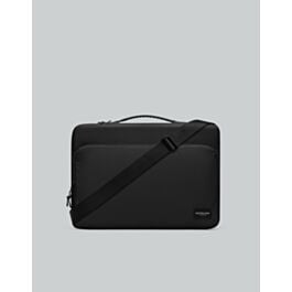 Däsh Cushioned Briefcase 16"