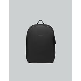Däsh Daily Backpack 14" – Compact & Waterproof Everyday Bag