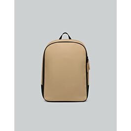 Däsh Daily Backpack 14" – Compact & Waterproof Everyday Bag