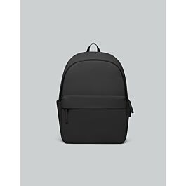 ベビモン ソウルコン　リュック　バックパック　バッグ　ブラック　黒　 C104 ダッシュUniバックパック 14