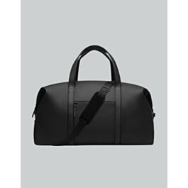 ★未使用★ go dash dot weekender black Amazon | [ゴーダッシュドット] WEEKENDER WEEKENDER 20Black/Black