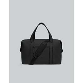 Däsh Weekender 2.0 small | Waterproof Travel Duffel