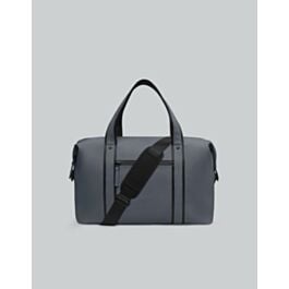 Däsh Weekender 2.0 - small | Waterproof Travel Duffel