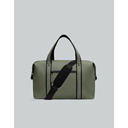 Däsh Weekender 2.0 - small | Waterproof Travel Duffel