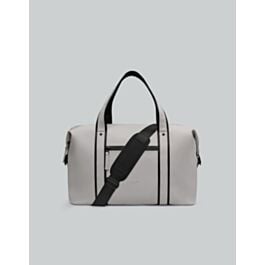 Däsh Weekender 2.0 small | Waterproof Travel Duffel