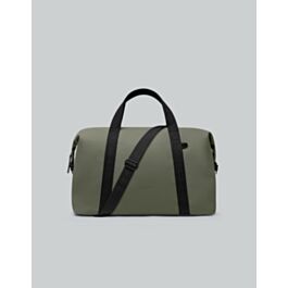 ダッシュウィークエンダー S｜防水＆軽量トラベルバッグ