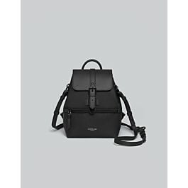 Limited Edition Gala - Backpack made from Apples