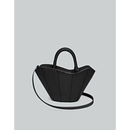Josefine Mini Tote｜防水ミニトート＆2WAYバッグ
