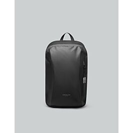 ❣️GASTON LUGA ガストンルーガ ❣️2way バックパック❣️ 防水バックパック｜16インチPC収納対応｜ガストンルーガ
