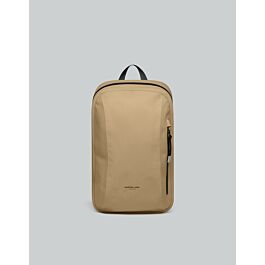 DuoSeal Backpack 14” – Lightweight & Water-Resistant