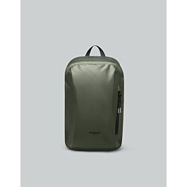 DuoSeal Backpack 14