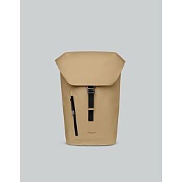 DuoSeal Flap Backpack 14” – Secure & Stylish