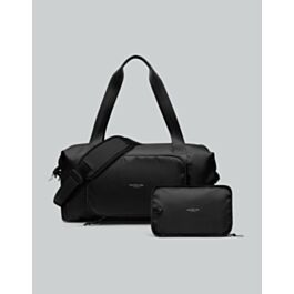 Lightweight Packable Duffel Bag