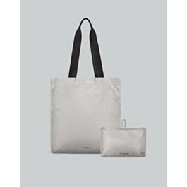 Lightweight Packable Tote Bag - Gaston Luga Official