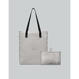 Lightweight Tote Backpack | Eco-Friendly & Versatile – Gaston Luga
