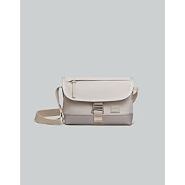 Small heritage messenger deals