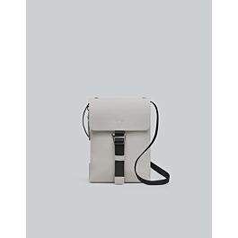 Spläsh Bum Bag - Minimal sporty style bag fits all your
