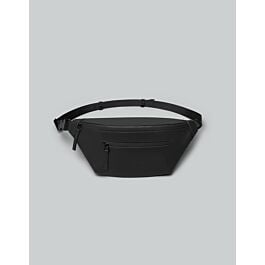 Spläsh Bum Bag - Minimal sporty style bag fits all your