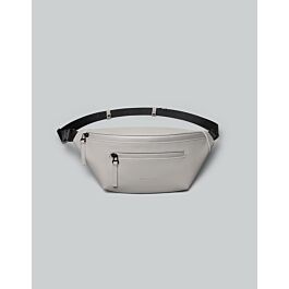 re1702_bumbag_taupe_01_crop.jpg