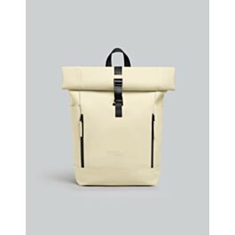 Spläsh Rolltop 14\"Black Spläsh Rolltop Backpack - 14